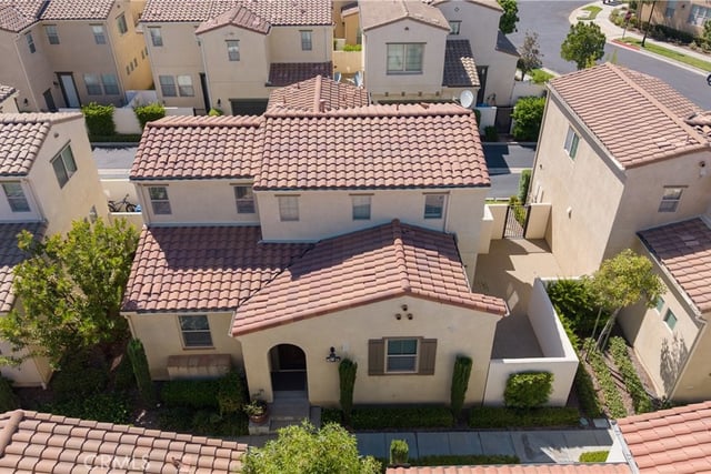 20304 Pienza Lane, Porter Ranch, CA 91326 — photo 40 of 42