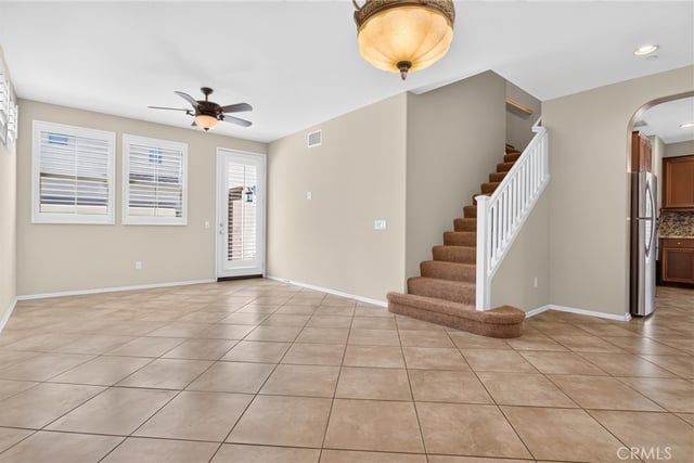 20304 Pienza Lane, Porter Ranch, CA 91326 — photo 6 of 42