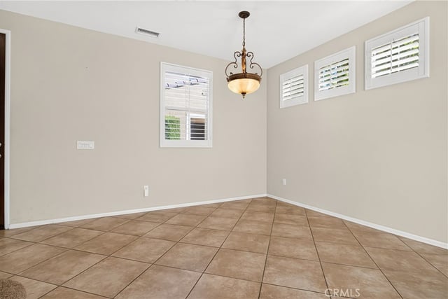 20304 Pienza Lane, Porter Ranch, CA 91326 — photo 7 of 42