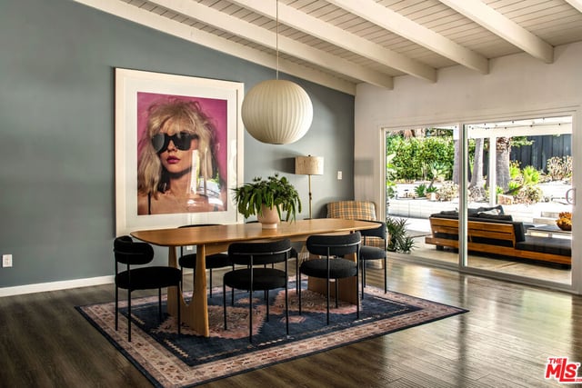 4509 Caminito Place, Los Angeles, CA 91356 — photo 11 of 51