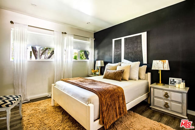 4509 Caminito Place, Los Angeles, CA 91356 — photo 30 of 51