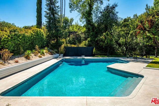 4509 Caminito Place, Los Angeles, CA 91356 — photo 39 of 51