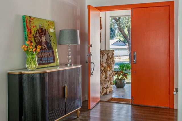 4509 Caminito Place, Los Angeles, CA 91356 — photo 4 of 51