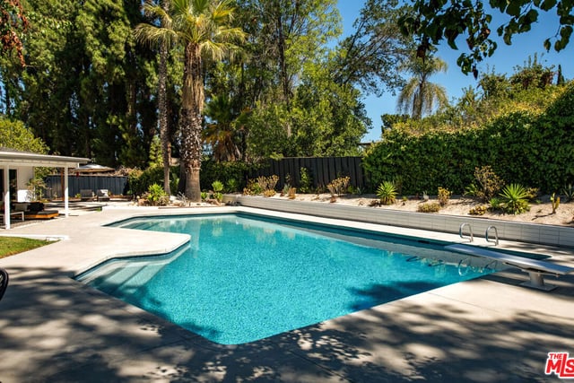 4509 Caminito Place, Los Angeles, CA 91356 — photo 41 of 51