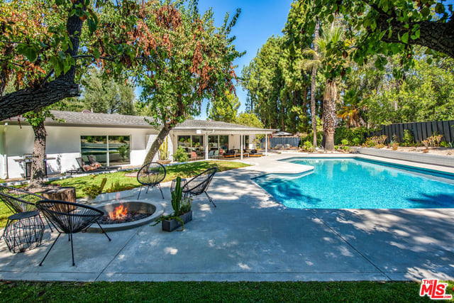 4509 Caminito Place, Los Angeles, CA 91356 — photo 44 of 51