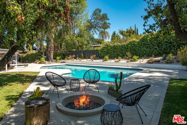 4509 Caminito Place, Los Angeles, CA 91356 — photo 45 of 51