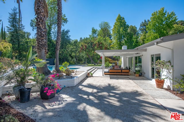 4509 Caminito Place, Los Angeles, CA 91356 — photo 48 of 51