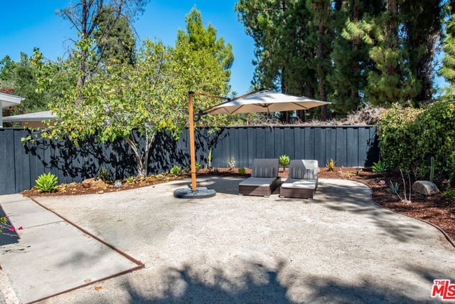 4509 Caminito Place, Los Angeles, CA 91356 — photo 49 of 51