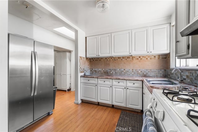 15401 Faysmith, Gardena, CA 90249 — photo 12 of 34