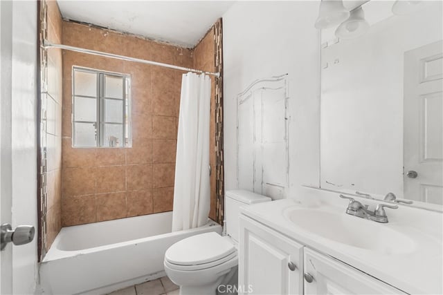 15401 Faysmith, Gardena, CA 90249 — photo 13 of 34