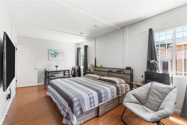 15401 Faysmith, Gardena, CA 90249 — photo 15 of 34