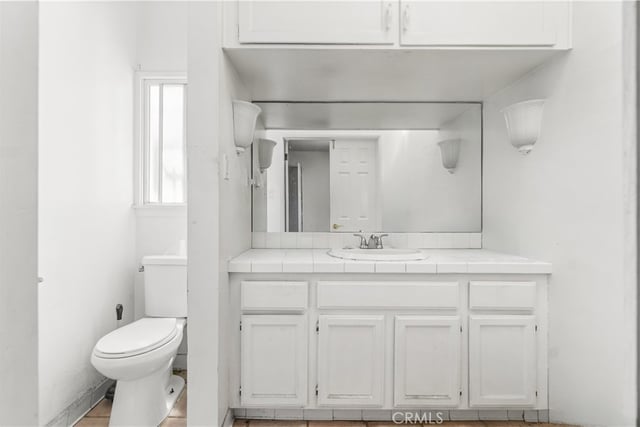 15401 Faysmith, Gardena, CA 90249 — photo 16 of 34