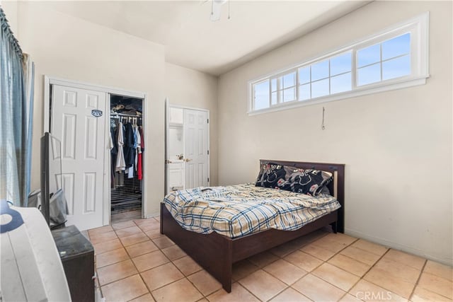 15401 Faysmith, Gardena, CA 90249 — photo 18 of 34