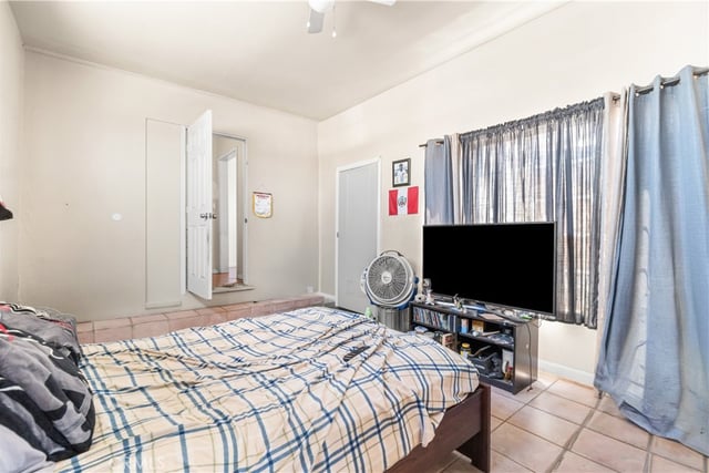 15401 Faysmith, Gardena, CA 90249 — photo 19 of 34