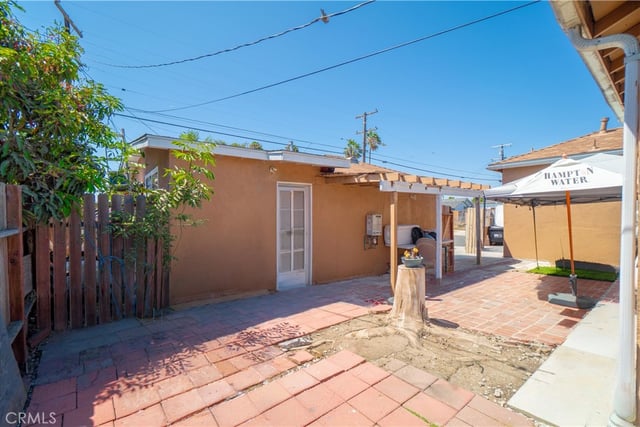 15401 Faysmith, Gardena, CA 90249 — photo 22 of 34