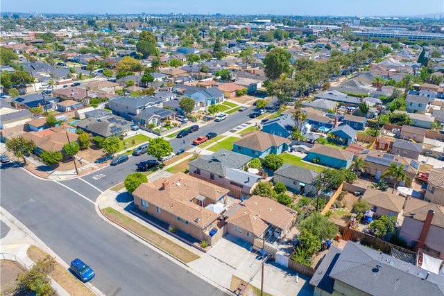 15401 Faysmith, Gardena, CA 90249 — photo 33 of 34