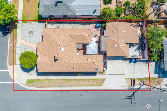 15401 Faysmith, Gardena, CA 90249 — photo 5 of 34