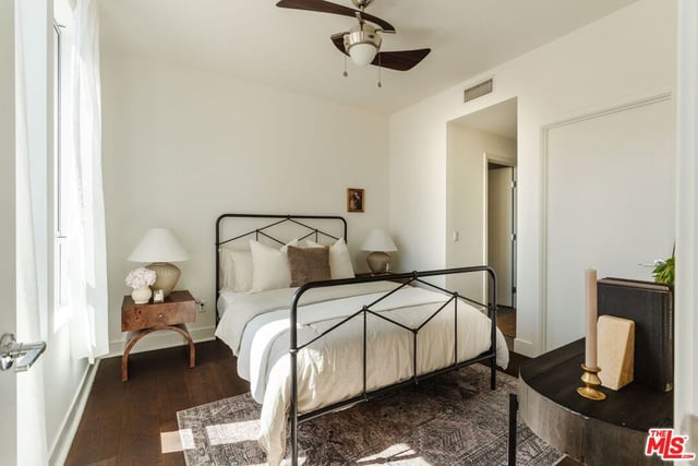 2202 Tom Mix Road, Los Angeles, CA 90026 — photo 10 of 73
