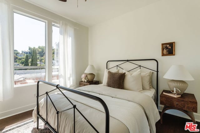 2202 Tom Mix Road, Los Angeles, CA 90026 — photo 12 of 73