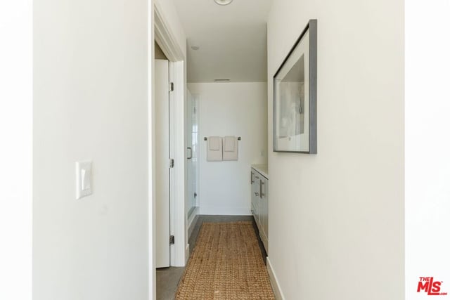 2202 Tom Mix Road, Los Angeles, CA 90026 — photo 15 of 73