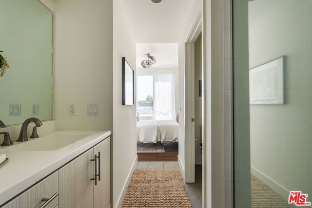 2202 Tom Mix Road, Los Angeles, CA 90026 — photo 18 of 73