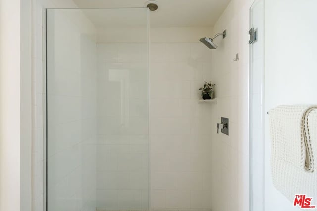 2202 Tom Mix Road, Los Angeles, CA 90026 — photo 19 of 73