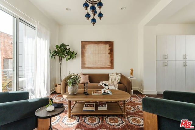 2202 Tom Mix Road, Los Angeles, CA 90026 — photo 2 of 73