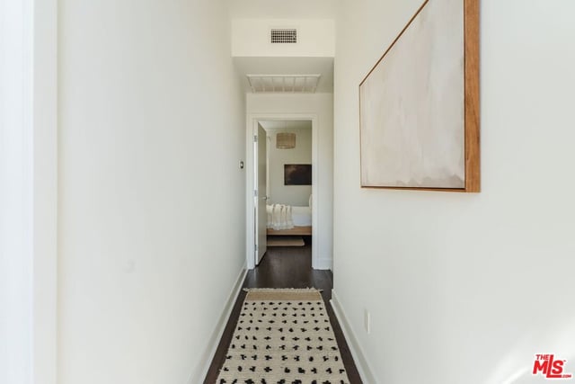 2202 Tom Mix Road, Los Angeles, CA 90026 — photo 20 of 73