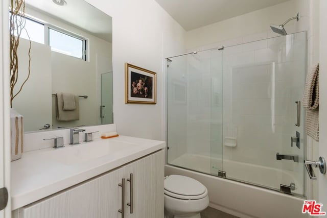2202 Tom Mix Road, Los Angeles, CA 90026 — photo 24 of 73