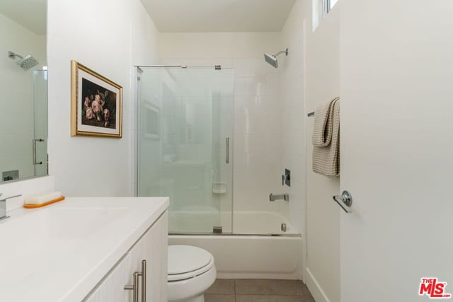 2202 Tom Mix Road, Los Angeles, CA 90026 — photo 25 of 73