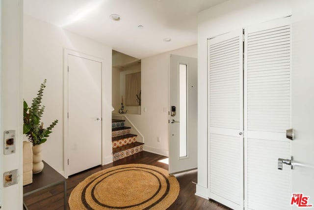 2202 Tom Mix Road, Los Angeles, CA 90026 — photo 3 of 73