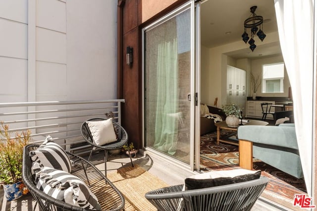 2202 Tom Mix Road, Los Angeles, CA 90026 — photo 43 of 73