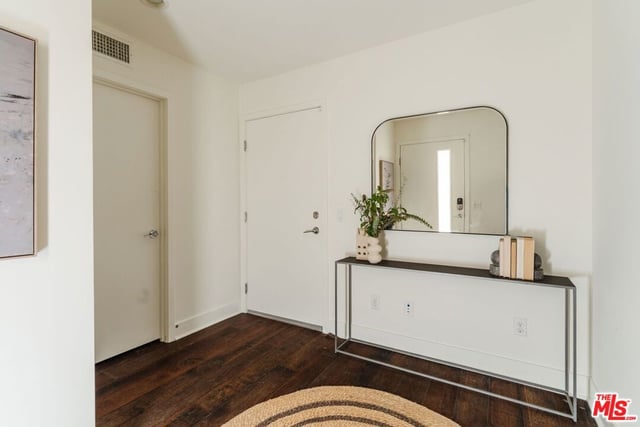 2202 Tom Mix Road, Los Angeles, CA 90026 — photo 7 of 73