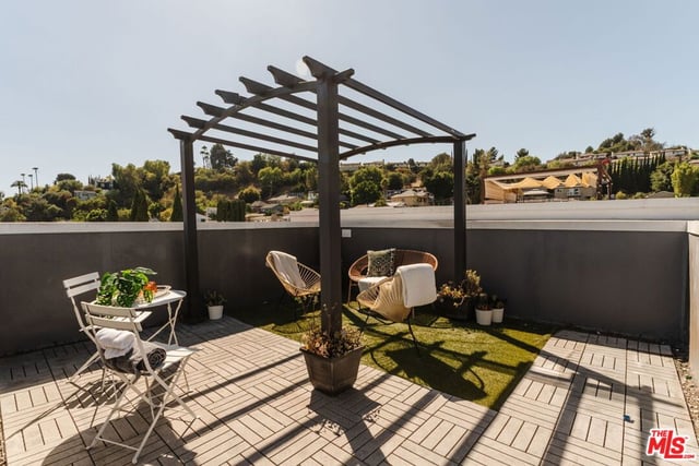 2202 Tom Mix Road, Los Angeles, CA 90026 — photo 73 of 73