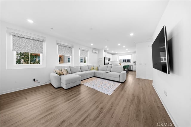 667 Lemon Lane, Covina, CA 91723 — photo 10 of 34