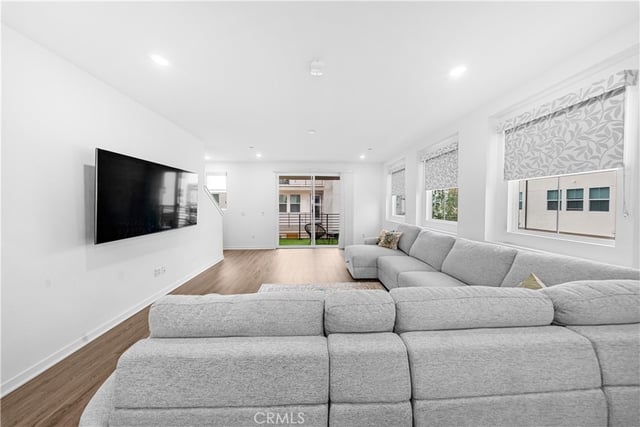 667 Lemon Lane, Covina, CA 91723 — photo 12 of 34