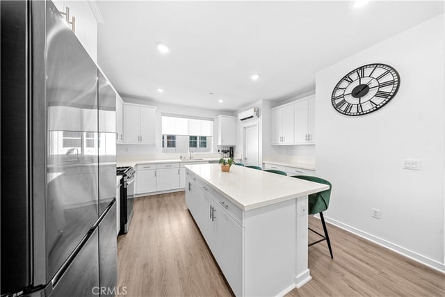 667 Lemon Lane, Covina, CA 91723 — photo 17 of 34