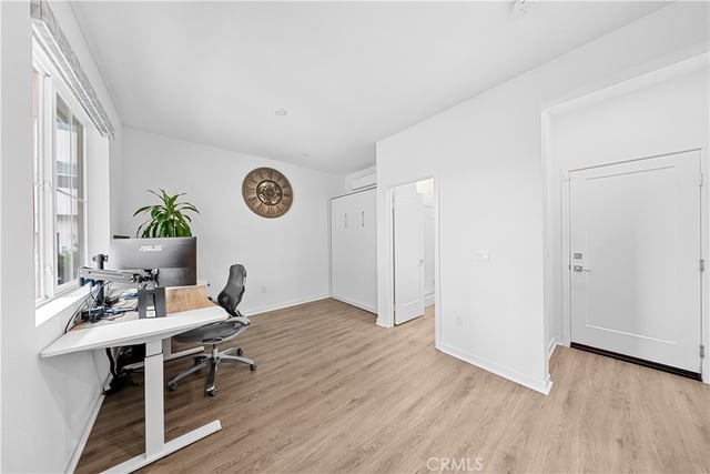 667 Lemon Lane, Covina, CA 91723 — photo 4 of 34