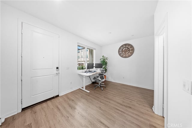 667 Lemon Lane, Covina, CA 91723 — photo 5 of 34