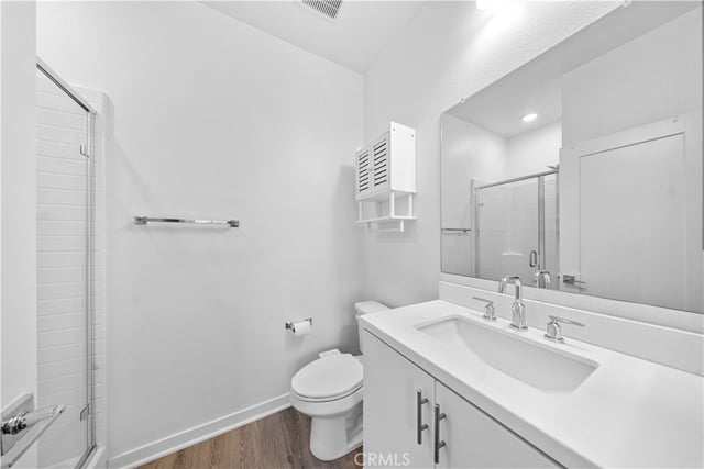 667 Lemon Lane, Covina, CA 91723 — photo 7 of 34
