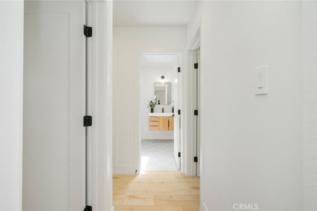 17200 Lanark Street, Lake Balboa, CA 91406 — photo 11 of 24