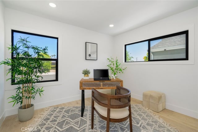 17200 Lanark Street, Lake Balboa, CA 91406 — photo 14 of 24