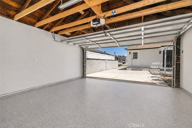 17200 Lanark Street, Lake Balboa, CA 91406 — photo 23 of 24