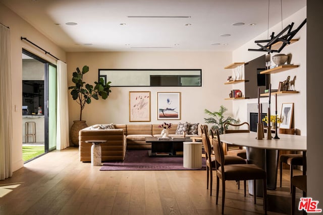 1039 Nowita Place, Los Angeles, CA 90291 — photo 2 of 33