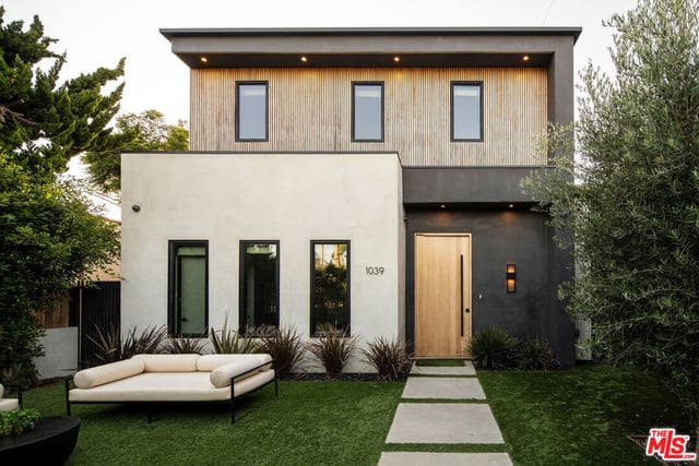 1039 Nowita Place, Los Angeles, CA 90291 — photo 33 of 33
