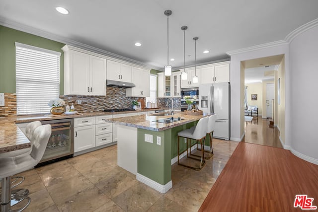 11071 Tamberly Lane, Los Angeles, CA 91042 — photo 14 of 59