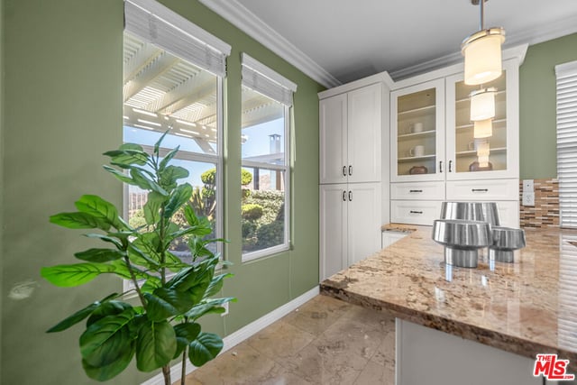 11071 Tamberly Lane, Los Angeles, CA 91042 — photo 15 of 59