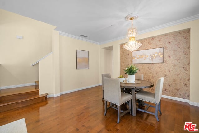 11071 Tamberly Lane, Los Angeles, CA 91042 — photo 20 of 59