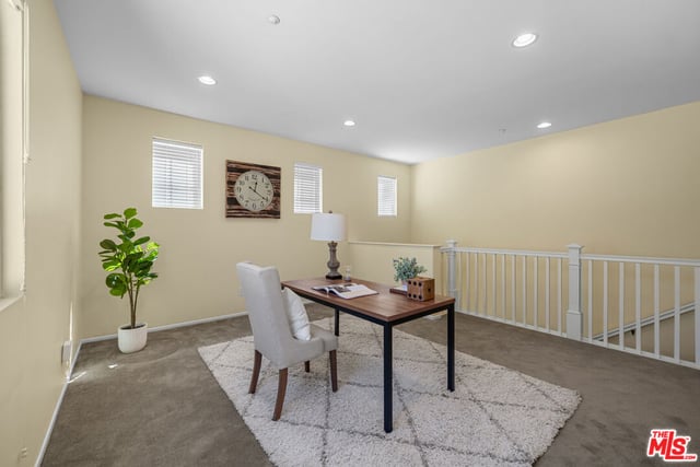 11071 Tamberly Lane, Los Angeles, CA 91042 — photo 22 of 59