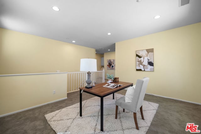 11071 Tamberly Lane, Los Angeles, CA 91042 — photo 24 of 59